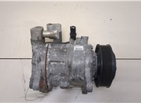  Компрессор кондиционера BMW 4 F32 2013-2021 20393124 #1