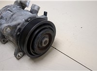  Компрессор кондиционера BMW 4 F32 2013-2021 20393124 #2