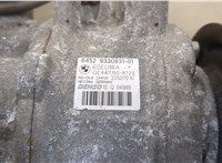  Компрессор кондиционера BMW 4 F32 2013-2021 20393124 #3