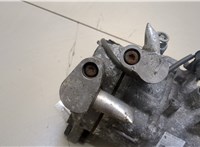  Компрессор кондиционера BMW 4 F32 2013-2021 20393124 #4