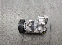 64529399060 Компрессор кондиционера BMW 4 F32 2013-2021 20393124 #7