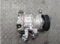 64529399060 Компрессор кондиционера BMW 4 F32 2013-2021 20393124 #8