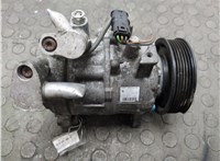 64529399060 Компрессор кондиционера BMW 4 F32 2013-2021 20393124 #9
