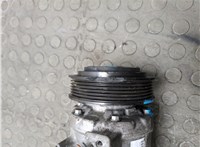 64529399060 Компрессор кондиционера BMW 4 F32 2013-2021 20393124 #10