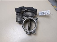 13547810752 Заслонка дроссельная BMW 4 F32 2013-2021 20393127 #1