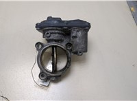 13547810752 Заслонка дроссельная BMW 4 F32 2013-2021 20393127 #4