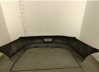  Бампер Toyota Solara 2003-2009 20393135 #2