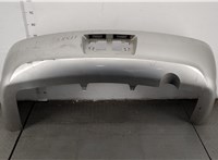  Бампер Toyota Solara 2003-2009 20393135 #1