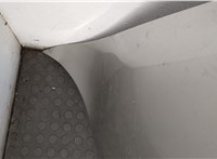  Бампер Toyota Solara 2003-2009 20393135 #7