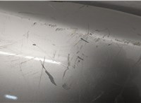  Бампер Toyota Solara 2003-2009 20393135 #9
