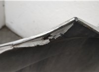 Бампер Toyota Solara 2003-2009 20393135 #10