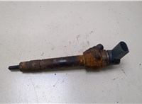 13537810702, 7810702, 0445110382 Форсунка топливная BMW 4 F32 2013-2021 20393136 #1