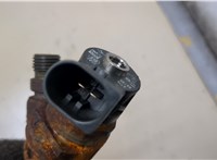 13537810702, 7810702, 0445110382 Форсунка топливная BMW 4 F32 2013-2021 20393136 #2