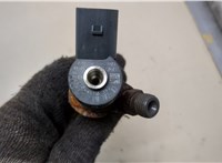 13537810702, 7810702, 0445110382 Форсунка топливная BMW 4 F32 2013-2021 20393136 #3