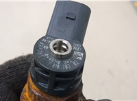 13537810702, 7810702, 0445110382 Форсунка топливная BMW 4 F32 2013-2021 20393136 #4