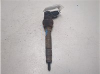 13537810702, 7810702, 0445110382 Форсунка топливная BMW 4 F32 2013-2021 20393136 #6
