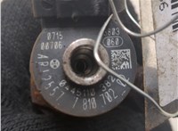 13537810702, 7810702, 0445110382 Форсунка топливная BMW 4 F32 2013-2021 20393136 #8