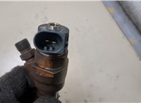 13537810702, 7810702, 0445110382 Форсунка топливная BMW 4 F32 2013-2021 20393138 #2
