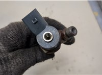 13537810702, 7810702, 0445110382 Форсунка топливная BMW 4 F32 2013-2021 20393138 #3