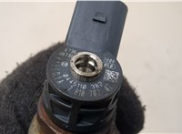 13537810702, 7810702, 0445110382 Форсунка топливная BMW 4 F32 2013-2021 20393138 #4