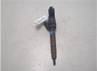 13537810702, 7810702, 0445110382 Форсунка топливная BMW 4 F32 2013-2021 20393138 #5