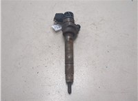 13537810702, 7810702, 0445110382 Форсунка топливная BMW 4 F32 2013-2021 20393138 #6