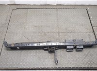  Рамка капота KIA Sorento (Prime) 2014-2017 20393139 #1