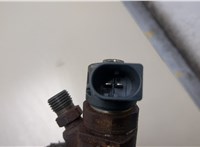 13537810702, 7810702, 0445110382 Форсунка топливная BMW 4 F32 2013-2021 20393143 #2