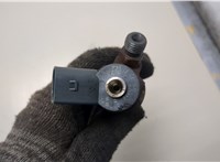 13537810702, 7810702, 0445110382 Форсунка топливная BMW 4 F32 2013-2021 20393143 #3