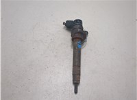 13537810702, 7810702, 0445110382 Форсунка топливная BMW 4 F32 2013-2021 20393143 #5