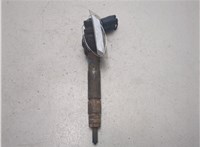 13537810702, 7810702, 0445110382 Форсунка топливная BMW 4 F32 2013-2021 20393143 #6