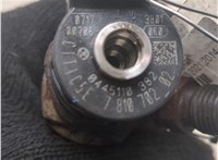 13537810702, 7810702, 0445110382 Форсунка топливная BMW 4 F32 2013-2021 20393143 #7