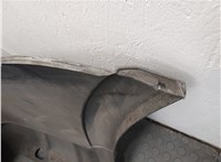 Бампер Lincoln Navigator 2002-2006 20393145 #6