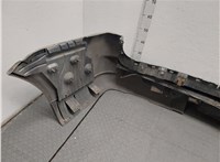  Бампер Lincoln Navigator 2002-2006 20393145 #8