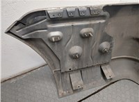  Бампер Lincoln Navigator 2002-2006 20393145 #9
