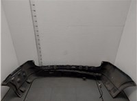  Бампер Lincoln Navigator 2002-2006 20393145 #10