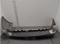  Бампер Lincoln Navigator 2002-2006 20393145 #1