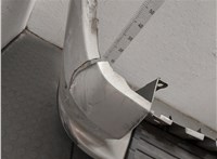 Бампер Lincoln Navigator 2002-2006 20393145 #11