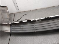  Бампер Lincoln Navigator 2002-2006 20393145 #12