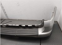  Бампер Lincoln Navigator 2002-2006 20393145 #13
