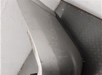  Бампер Lincoln Navigator 2002-2006 20393145 #16