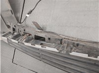  Бампер Lincoln Navigator 2002-2006 20393145 #17