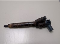 13537810702, 7810702, 0445110382 Форсунка топливная BMW 4 F32 2013-2021 20393146 #1