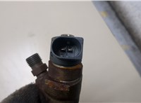 13537810702, 7810702, 0445110382 Форсунка топливная BMW 4 F32 2013-2021 20393146 #2