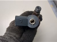 13537810702, 7810702, 0445110382 Форсунка топливная BMW 4 F32 2013-2021 20393146 #3