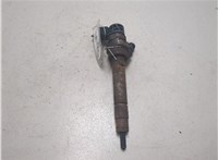 13537810702, 7810702, 0445110382 Форсунка топливная BMW 4 F32 2013-2021 20393146 #5