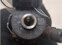 13537810702, 7810702, 0445110382 Форсунка топливная BMW 4 F32 2013-2021 20393146 #8