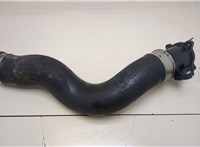  Патрубок интеркулера BMW 4 F32 2013-2021 20393147 #2