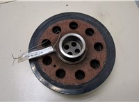  Шкив коленвала BMW 4 F32 2013-2021 20393148 #1