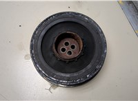  Шкив коленвала BMW 4 F32 2013-2021 20393148 #2